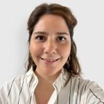 Agostina Curutchet Agostina Curutchet