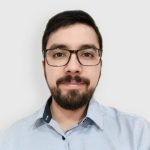 Fabián Toledo Fabián Toledo