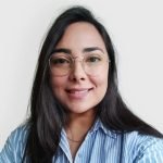 Linda Theumer Linda Theumer