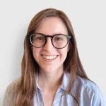 María López María López