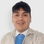 Michael Vega Quevedo Michael Vega Quevedo