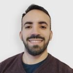 Nicolás Francisco Nicolás Francisco