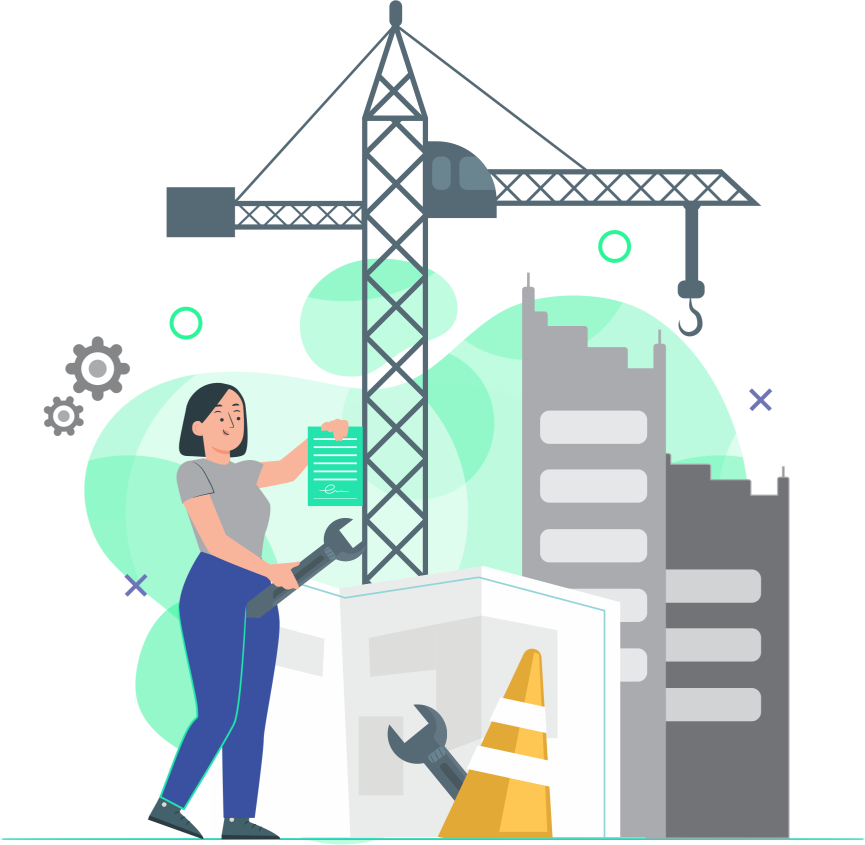 VECTOR - Derecho a la ciudad y Gestión Territorial