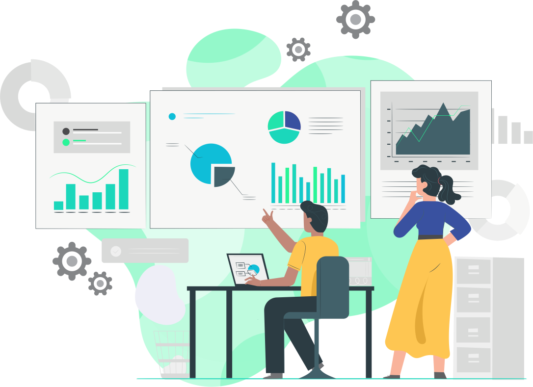 VECTOR - ECONOMÍA Y DDHH