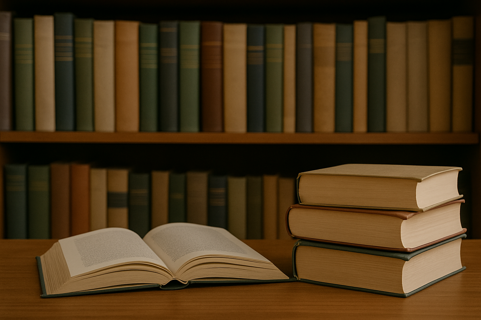 ChatGPT Image 18 abr 2025, 03_40_58 p.m.