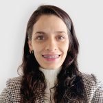 Carolina Chiramberro Carolina Chiramberro