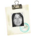 Margarita Delgado_polaroid