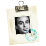 Icono Admetlla Archivo