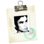 Icono de Archivo Antunez