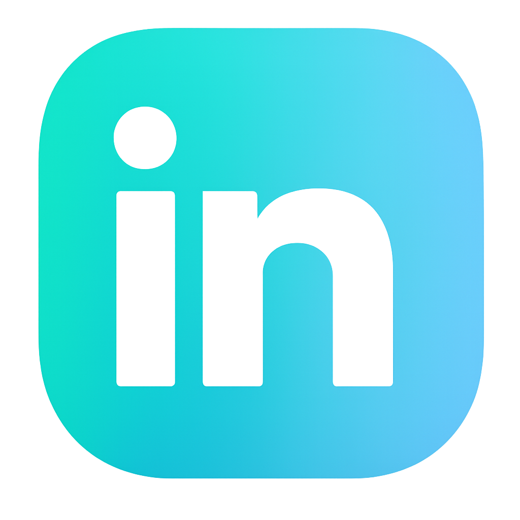 LinkedIn